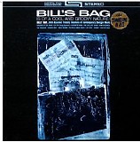 Billy May - Bill's Bag