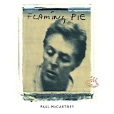 Paul McCartney - Flaming Pie