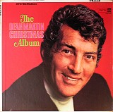 Dean Martin - The Dean Martin Christmas Album