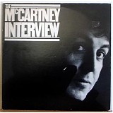 Paul McCartney - The McCartney Interview