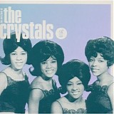 The Crystals - Da Doo Ron Ron: The Very Best of The Crystals