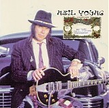 Neil Young and Crazy Horse - The Catalyst, Santa Cruz (1984)