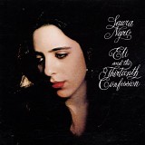 Laura Nyro - Eli And The Thirteenth Confession