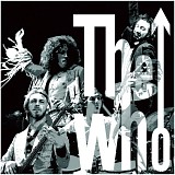 The Who - The Ultimate Collection