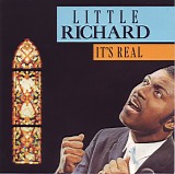 Little Richard - It's Real