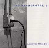Vandermark 5 - Acoustic Machine
