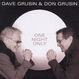 Don Grusin - Don Grusin