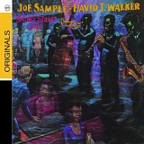 Joe Sample & David T. Walker - Swing Street Cafe