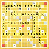 Andrew Powell - Play the Best of The Alan Parsons Project