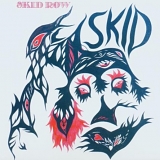 Skid Row - Skid Row