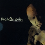 Delta Sonics - Never Enough