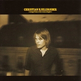 Christian Kjellvander - Songs From A Two-Room Chapel