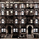 Led Zeppelin - Physical Graffiti (Remastered)