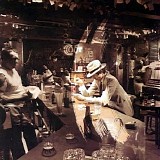 Led Zeppelin - In Through The Out Door (Remastered)