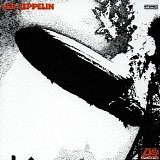 Led Zeppelin - Led Zeppelin (Remastered)