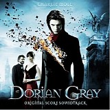 Charlie Mole - Dorian Gray