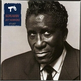 Screamin' Jay Hawkins - At Last