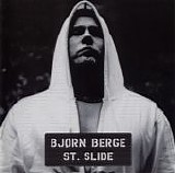 BjÃ¸rn Berge - St. Slide