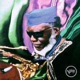 Pharoah Sanders - Message From Home