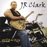 Jr. Clark - Getaway