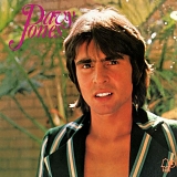 Jones, David - Davy Jones: The Bell Recordings (1971-72)