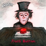 KingBathmat - Truth Button