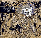 Paradise Lost - Tragic Idol