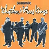 Chicago Rhythm & Blues Kings - Chicago Rhythm & Blues Kings