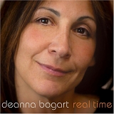 Deanna Bogart - Real Time