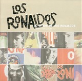 Los Ronaldos - Lo mejor de los Ronaldos