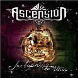 Ascension - Far Beyond The Stars