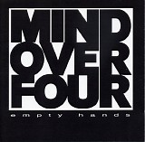 Mind Over Four - Empty Hands