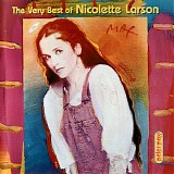 Nicolette Larson - The Very Best of Nicolette Larson