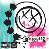 Blink 182 - Blink 182