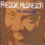 McGregor, Freddie (Freddie McGregor) - Anthology