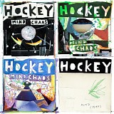 Hockey - Mind Chaos