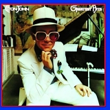 Elton John - Greatest Hits