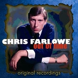 Chris Farlowe - Out of Time