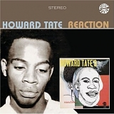 Howard Tate - Reaction