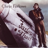 Chris Farlowe - Farlowe That!