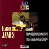 Elmore James - Jazz & Blues Collection