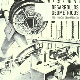 Esplendor Geometrico - Desarrollos Geometricos