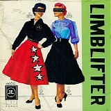 Limblifter - Limblifter