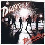 The Dictators - Bloodbrothers