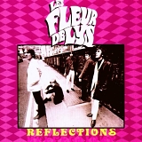 Les Fleurs De Lys - Reflections