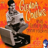 Collins, Glenda - This Little Girl's Gone Rockin'