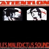 Les Maledictus Sound - Les Maledictus Sound