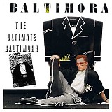 Baltimora - The Ultimate Baltimora