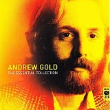 Andrew Gold - The Essential Collection