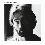 Robbie Dupree - Robbie Dupree